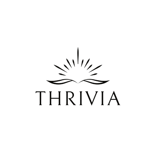 Thrivia